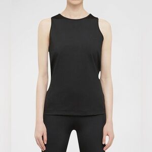 Wolford The Workout Tank Top